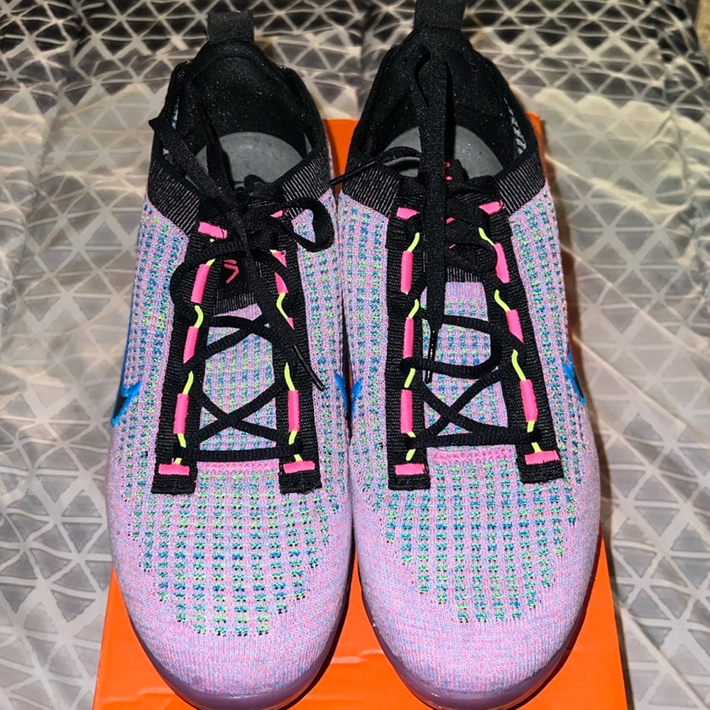 Women Nike vapor air max